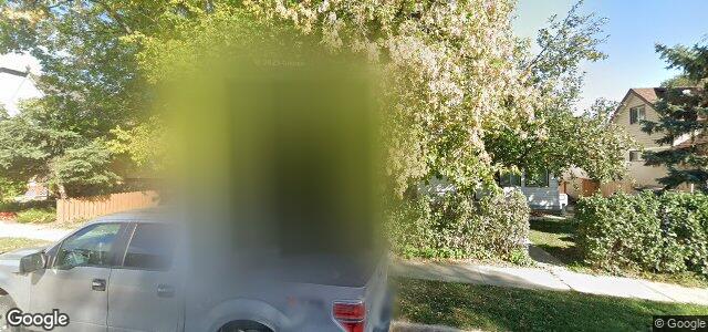 Larawan ng 257 Bertrand Street sa Winnipeg, Manitoba