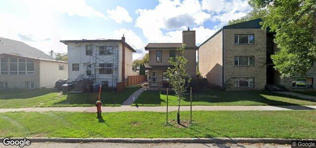 260 Dollard Boulevard ਦੀ ਫੋਟੋ, ਵਿਨੀਪਿਗ, ਮੈਨੀਟੋਬਾ
