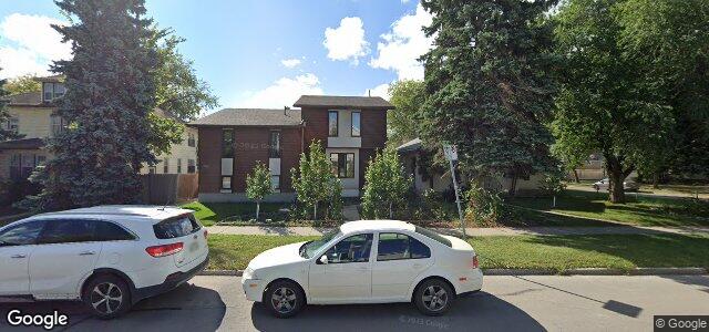 Larawan ng 260 Hamel Avenue sa Winnipeg, Manitoba