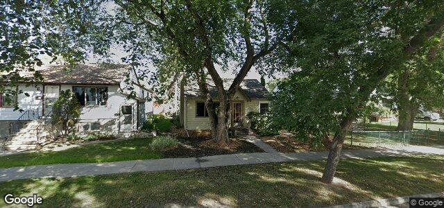 Larawan ng 269 Dollard Boulevard sa Winnipeg, Manitoba