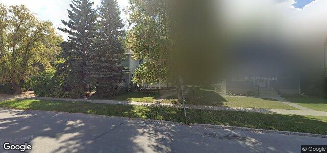 Larawan ng 270 Hamel Avenue sa Winnipeg, Manitoba