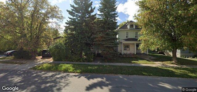 Larawan ng 274 Hamel Avenue sa Winnipeg, Manitoba