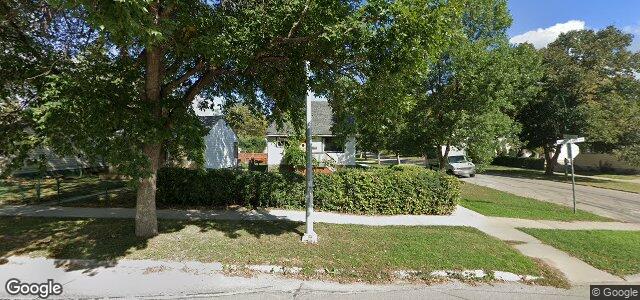 Larawan ng 275 Dollard Boulevard sa Winnipeg, Manitoba