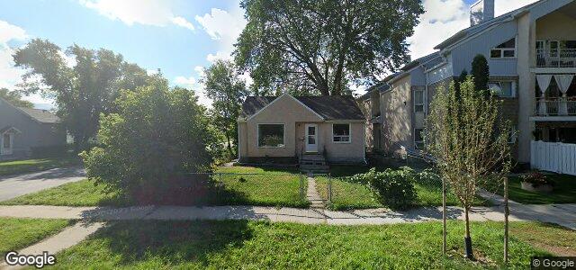 276 Dollard Boulevard ਦੀ ਫੋਟੋ, ਵਿਨੀਪਿਗ, ਮੈਨੀਟੋਬਾ