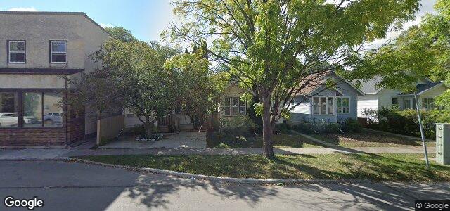 Larawan ng 294 Hamel Avenue sa Winnipeg, Manitoba