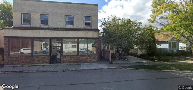 Larawan ng 296 Hamel Avenue sa Winnipeg, Manitoba