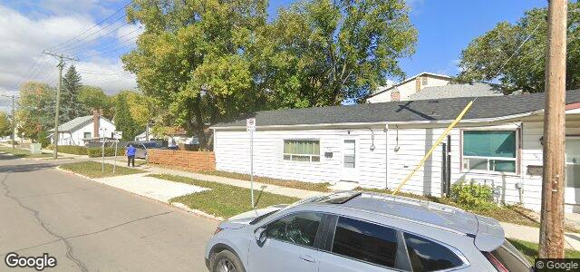 Larawan ng 299 Hamel Avenue sa Winnipeg, Manitoba