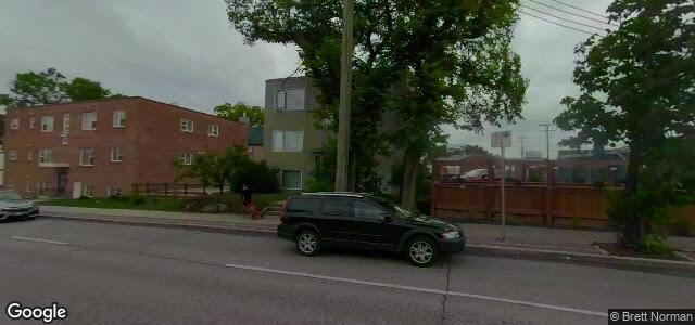 Larawan ng 312 Enfield Crescent sa Winnipeg, Manitoba