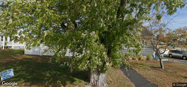 Larawan ng 323 Youville Street sa Winnipeg, Manitoba