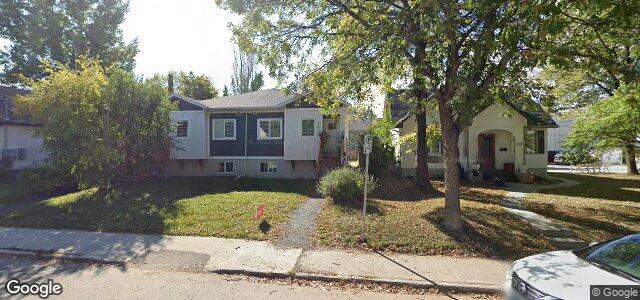 334 Bertrand Street ਦੀ ਫੋਟੋ, ਵਿਨੀਪਿਗ, ਮੈਨੀਟੋਬਾ