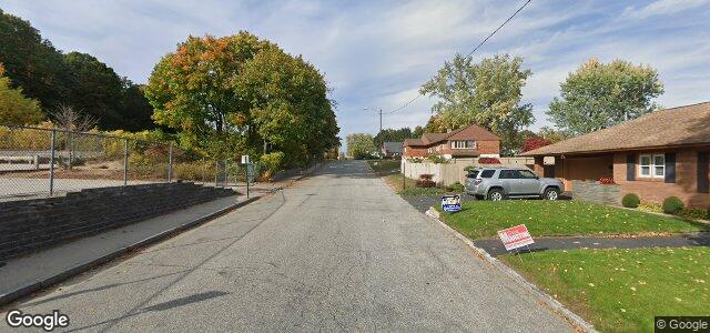 Larawan ng 336 Youville Street sa Winnipeg, Manitoba