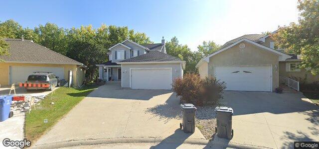 34 Georges Forest Place ਦੀ ਫੋਟੋ, ਵਿਨੀਪਿਗ, ਮੈਨੀਟੋਬਾ