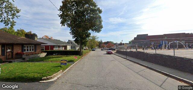 Larawan ng 346 Youville Street sa Winnipeg, Manitoba