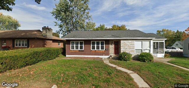 Larawan ng 347 Youville Street sa Winnipeg, Manitoba