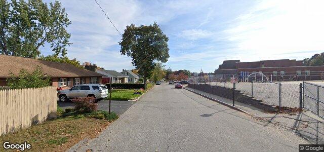 Larawan ng 356 Youville Street sa Winnipeg, Manitoba