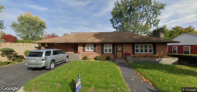 Larawan ng 357 Youville Street sa Winnipeg, Manitoba