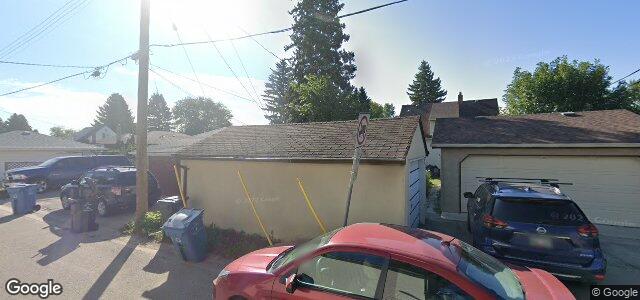 Larawan ng 361 Cabana Place sa Winnipeg, Manitoba