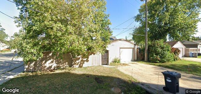 Photo of 362 Cabana Place in Winnipeg, Manitoba