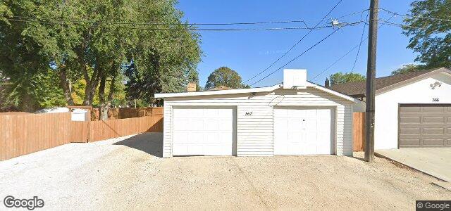 362 Gaboury Place ਦੀ ਫੋਟੋ, ਵਿਨੀਪਿਗ, ਮੈਨੀਟੋਬਾ