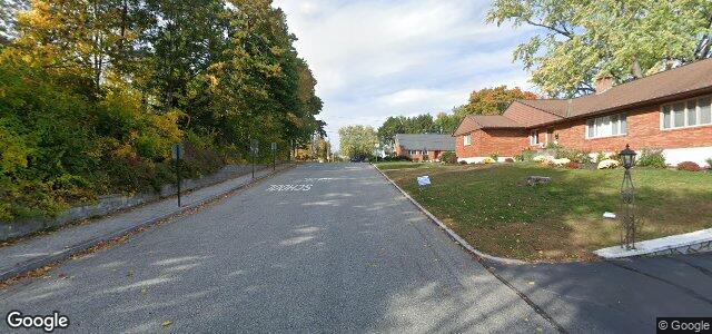 Larawan ng 364 Youville Street sa Winnipeg, Manitoba