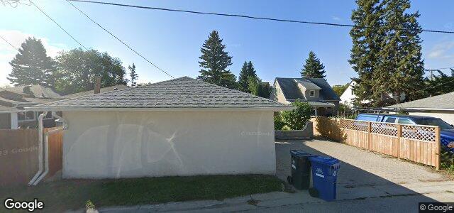 Larawan ng 369 Cabana Place sa Winnipeg, Manitoba