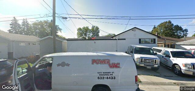 Larawan ng 369 Gaboury Place sa Winnipeg, Manitoba