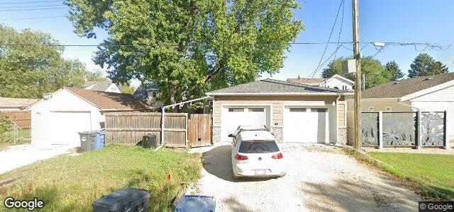 Larawan ng 370 Cabana Place sa Winnipeg, Manitoba