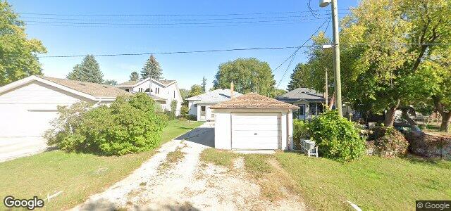 Larawan ng 372 Cabana Place sa Winnipeg, Manitoba