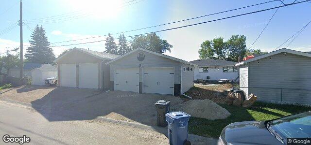 Larawan ng 373 Gaboury Place sa Winnipeg, Manitoba