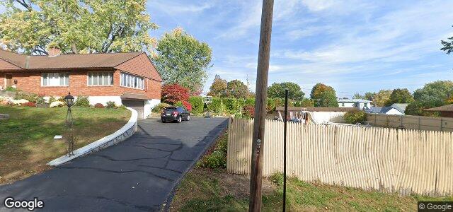 Larawan ng 373 Youville Street sa Winnipeg, Manitoba