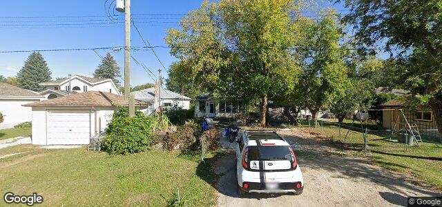 Larawan ng 378 Cabana Place sa Winnipeg, Manitoba