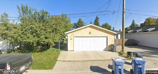 Larawan ng 378 Gaboury Place sa Winnipeg, Manitoba