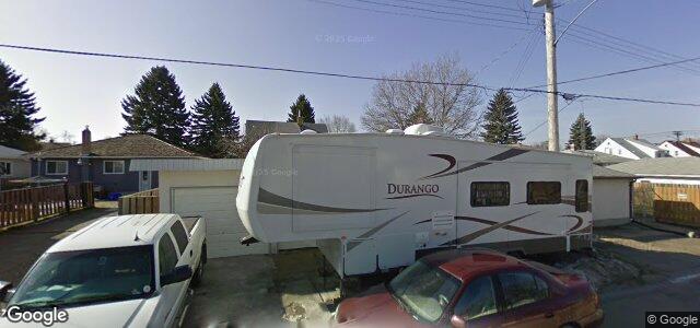 379 Cabana Place（加拿大曼尼托巴省溫尼伯市）房屋照片