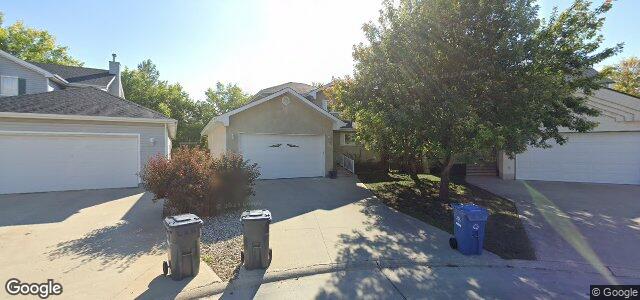 Larawan ng 38 Georges Forest Place sa Winnipeg, Manitoba