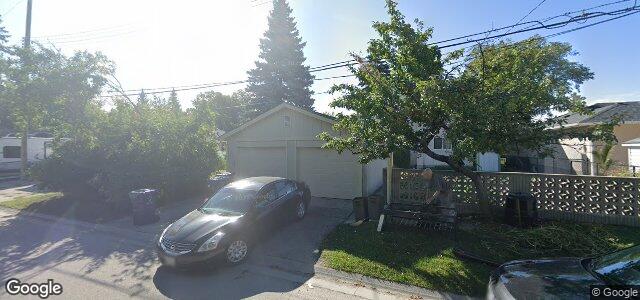 Larawan ng 381 Gaboury Place sa Winnipeg, Manitoba