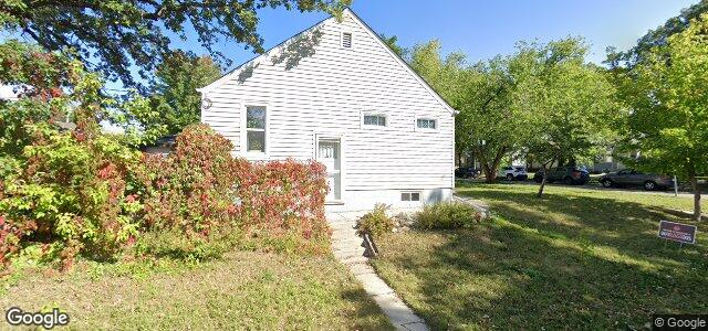 Larawan ng 385 De La Morenie Street sa Winnipeg, Manitoba