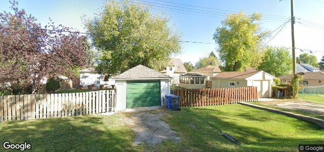 Larawan ng 386 Cabana Place sa Winnipeg, Manitoba