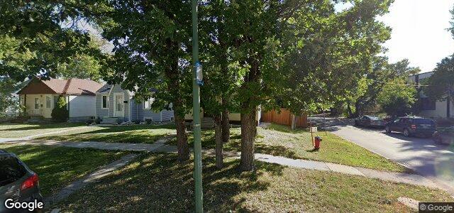 Larawan ng 386 De La Morenie Street sa Winnipeg, Manitoba