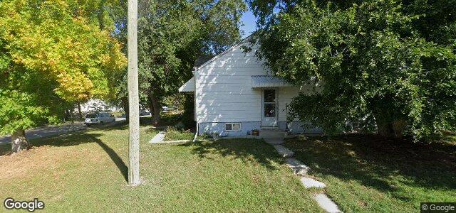 Larawan ng 386 St Jean Baptiste Street sa Winnipeg, Manitoba