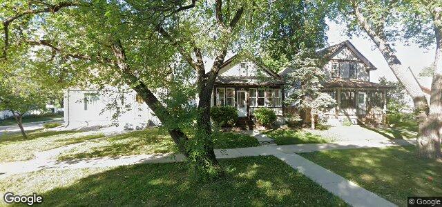 Larawan ng 387 De La Morenie Street sa Winnipeg, Manitoba