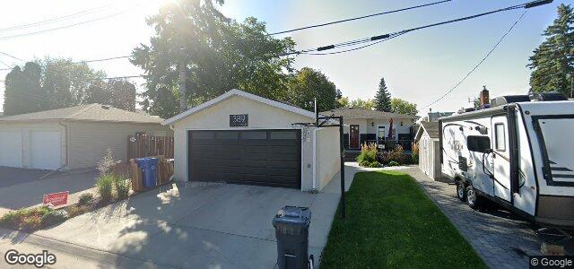 Larawan ng 389 Gaboury Place sa Winnipeg, Manitoba