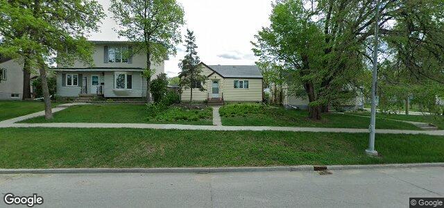 Larawan ng 390 St Jean Baptiste Street sa Winnipeg, Manitoba