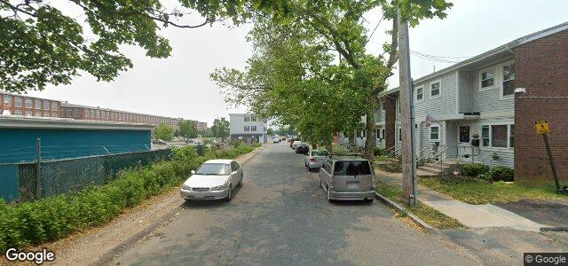 393 Desautels Street ਦੀ ਫੋਟੋ, ਵਿਨੀਪਿਗ, ਮੈਨੀਟੋਬਾ