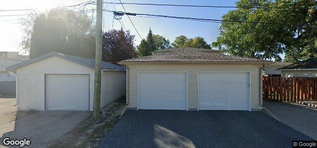 393 Gaboury Place ਦੀ ਫੋਟੋ, ਵਿਨੀਪਿਗ, ਮੈਨੀਟੋਬਾ