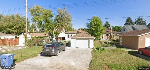 Larawan ng 394 Cabana Place sa Winnipeg, Manitoba