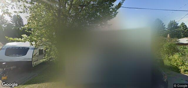 Larawan ng 395 Cabana Place sa Winnipeg, Manitoba