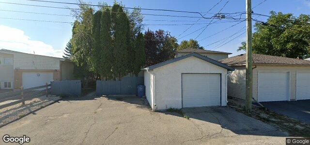 397 Gaboury Place（加拿大曼尼托巴省温尼伯市）房屋照片