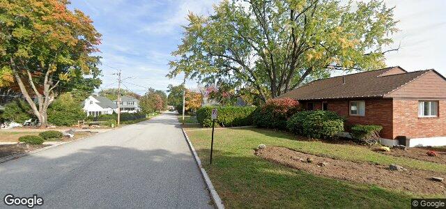 Larawan ng 397 Youville Street sa Winnipeg, Manitoba