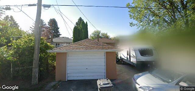 Photo of 399 Cabana Place in Winnipeg, Manitoba