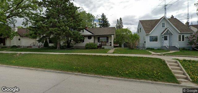 Larawan ng 404 St Jean Baptiste Street sa Winnipeg, Manitoba